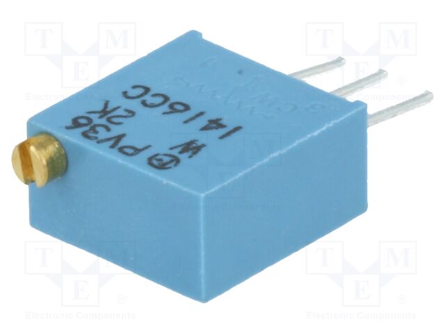 PV36W202C01B00