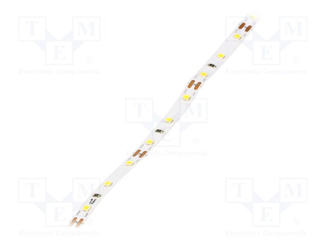 ELS-0512-40K20