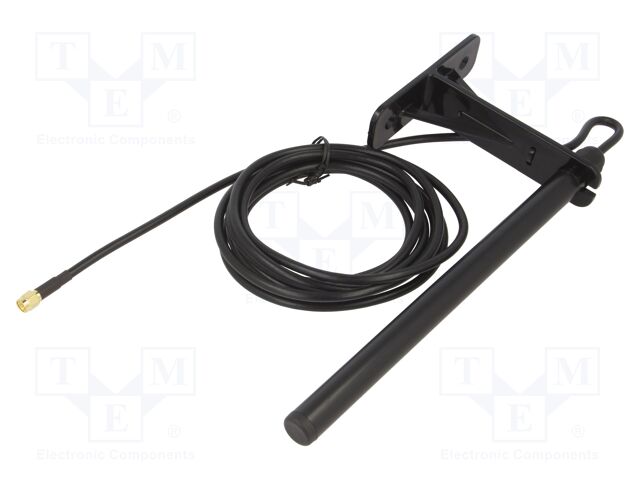 2J2183K-B07H-300LL195-C91GST