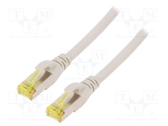 DK-1644-A-020