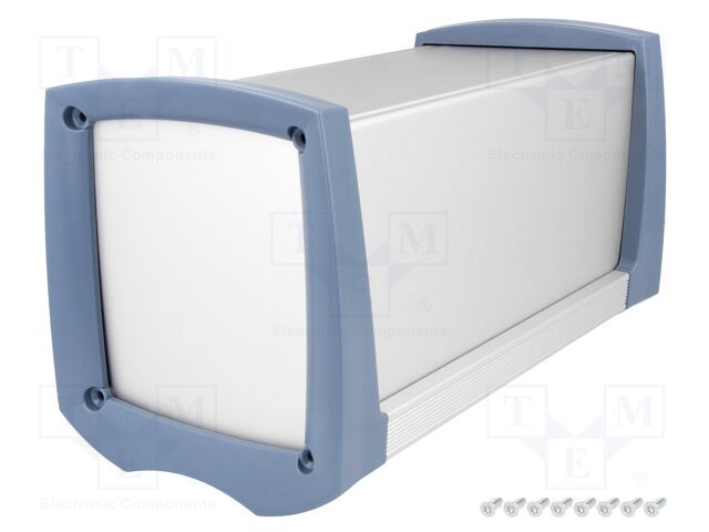 RL 17 220 B ME