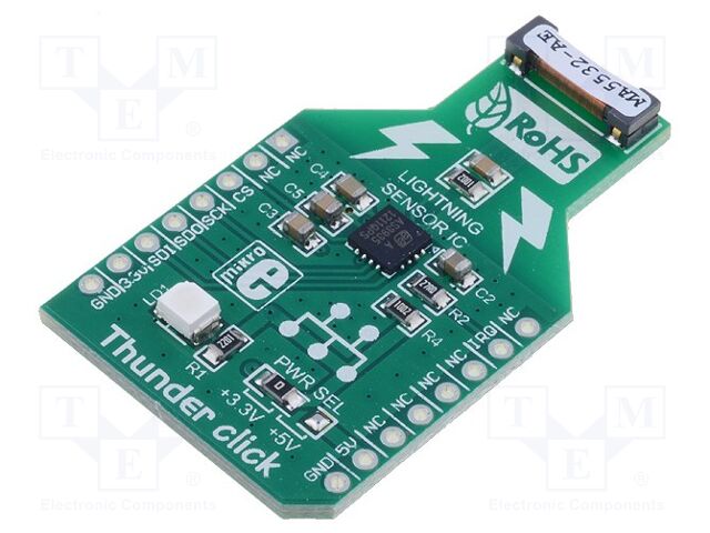 MIKROE-1444