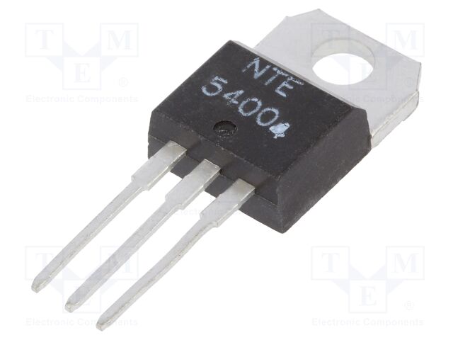 NTE54004