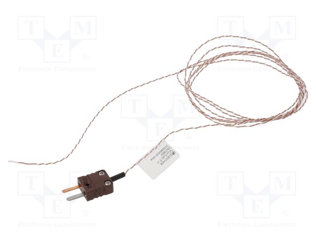 7J-37010002-0200.A000