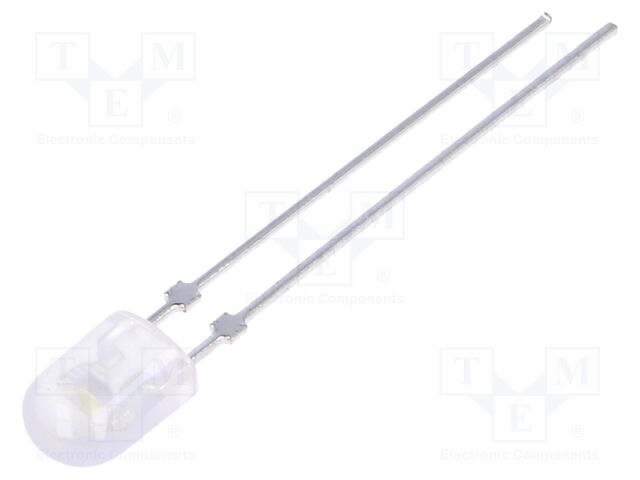 LL-544WM2I-W2-3P-T