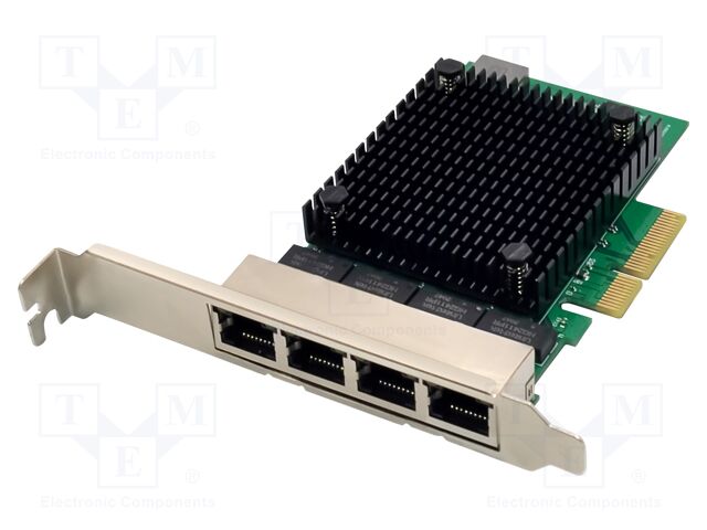 DN-10136