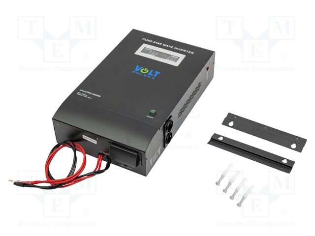3SP500048W