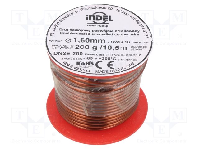 DN2E1,60-200G