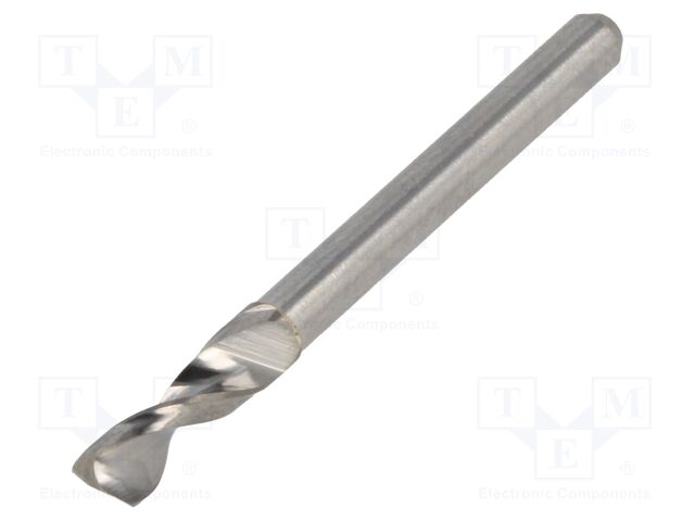 SM 30 M 3500 125