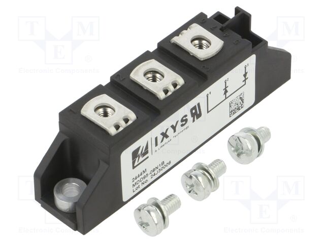 MDD95-08N1B