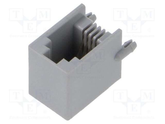 MTJ-442BX2