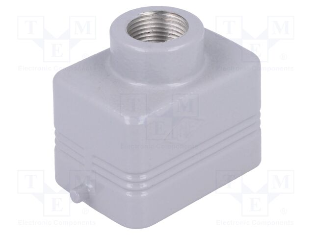 MHV 06 L20