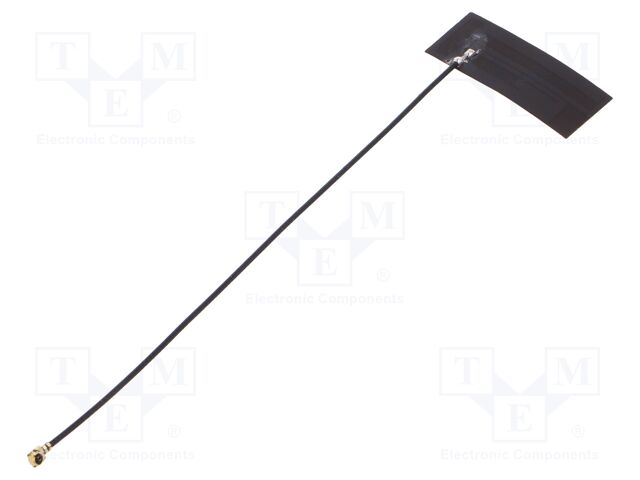 GSM-ANT-FPC02
