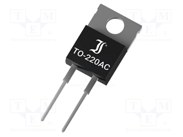 SBT1840-3G