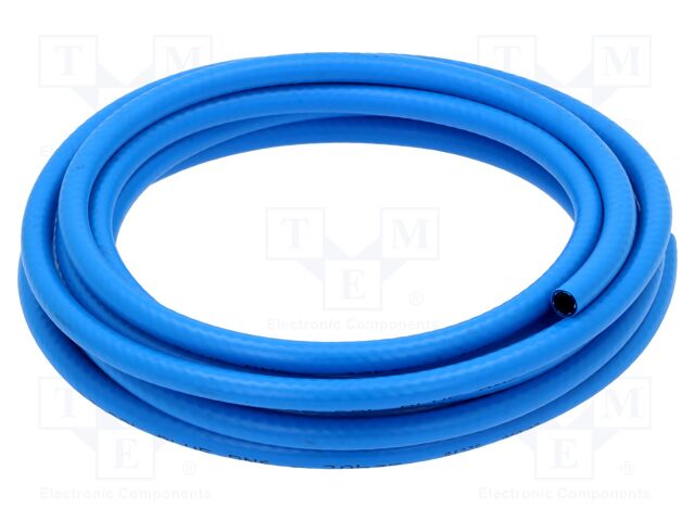 GOL BLUE 6