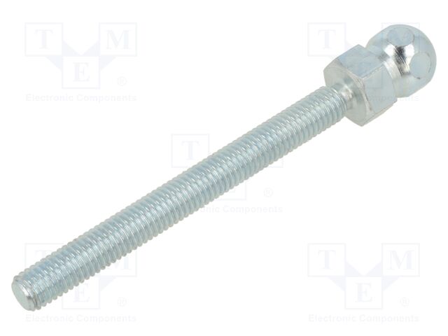 098DM08080M