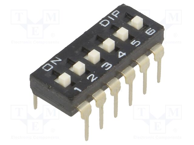 NDI-06H-V