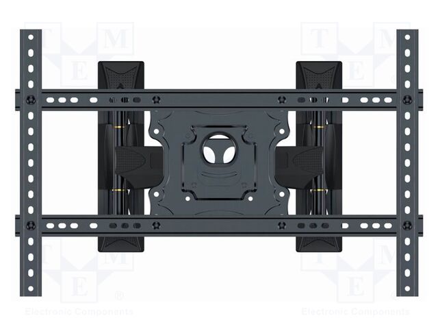 WM-75ST-02