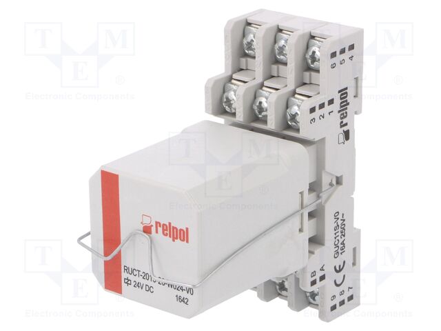 PRUCT-2013-26-W024-V0