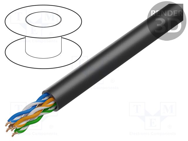 DK-1511-V-05-OD