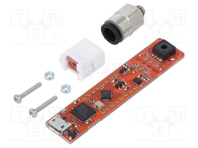 KP236-PS2GO-KIT