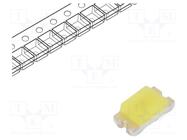 VLMW1301-GS08