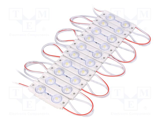MW-MLD-2835-2W-LENS V,2