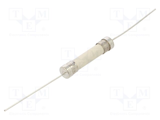 BK-ABC-V-15-R