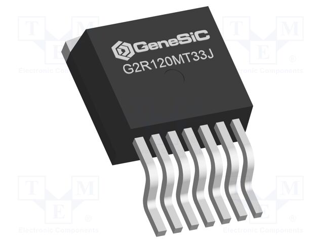 G2R120MT33J