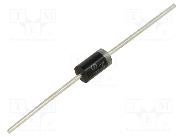 SF54G-TP