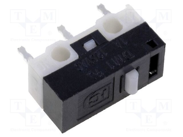 DM1-00P-110-3