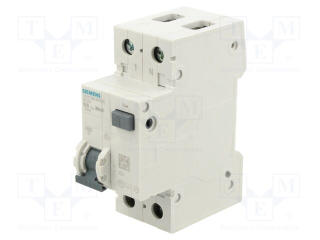 5SU1356-6KK25