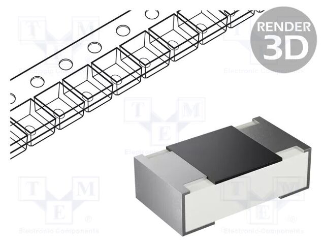 TFR1206BHG0470NR