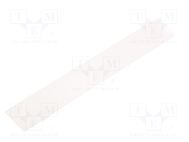 84000139
