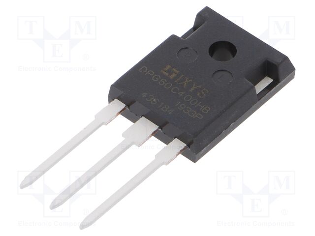 DPG60C400HB