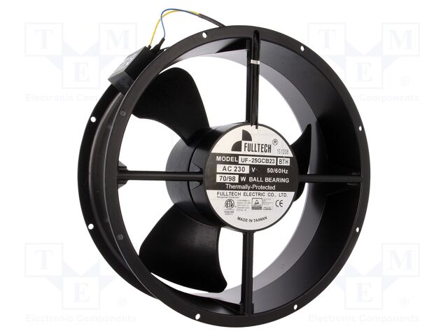 UF25GCB23-H