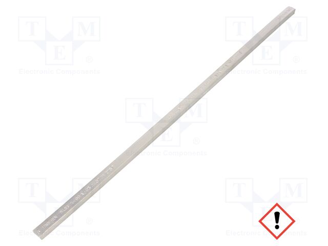 B09MAC-03CUA-00116