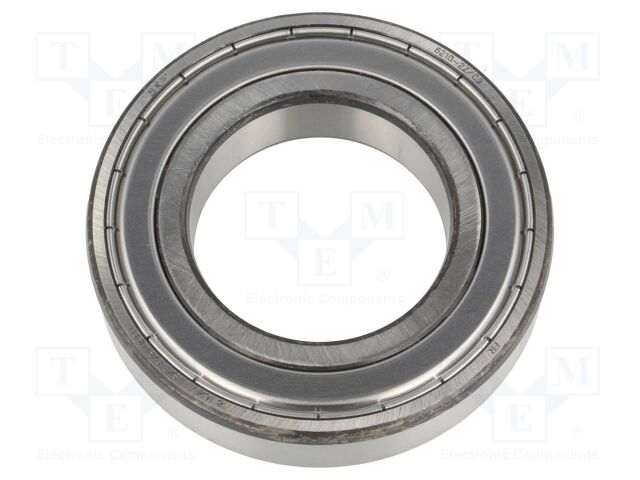 6210-2Z/C3 SKF
