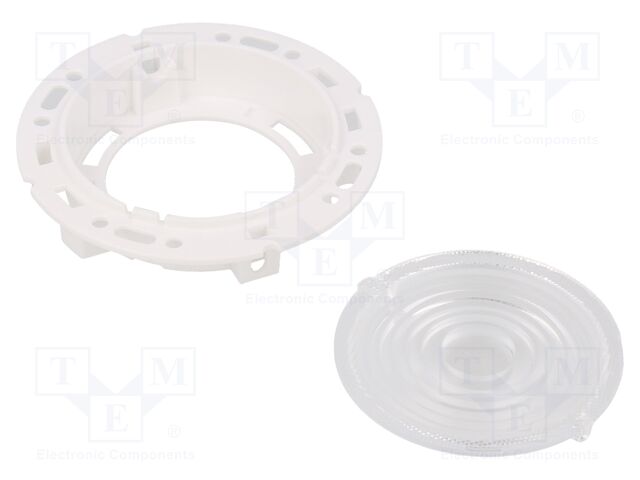 FN15679_RONDA-S