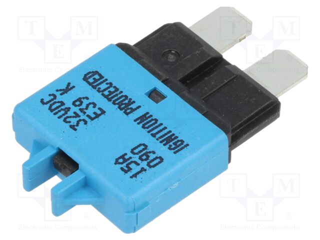 E39-15K-2-01