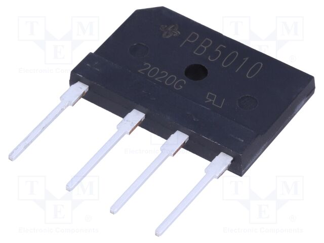 PB5010-E3/45