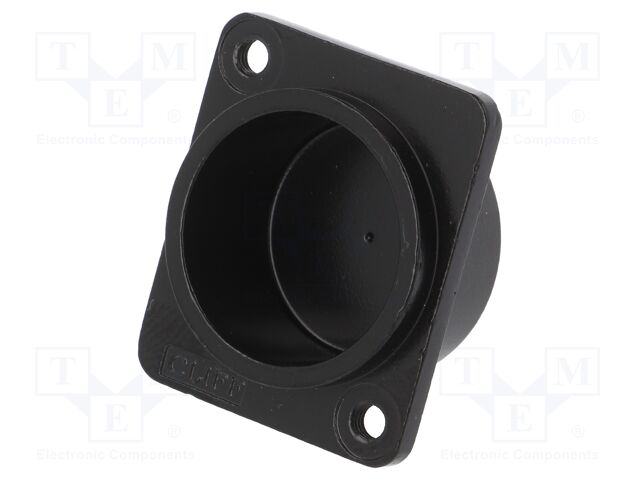 CP30400MB3
