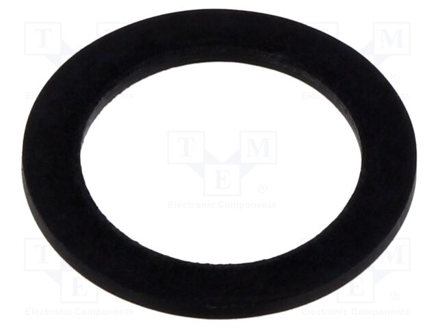 ENBR-WG-M20-BL-A