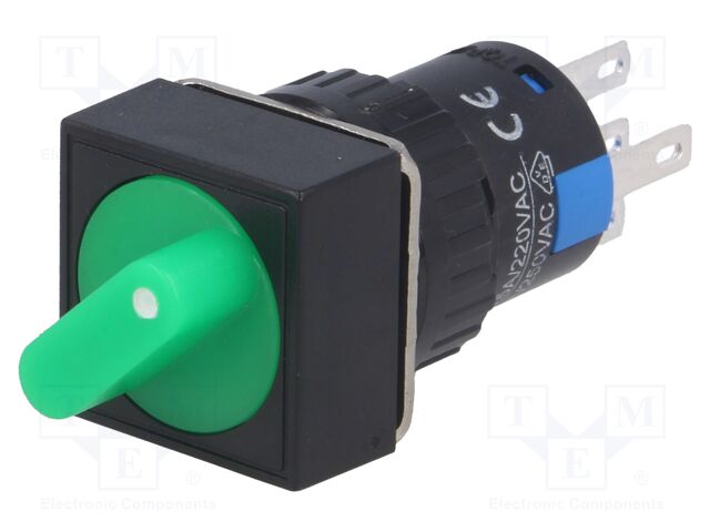 LAS1-AF-11X/21/G/24V