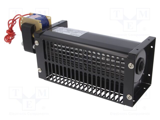 UF-6017SBA23HL