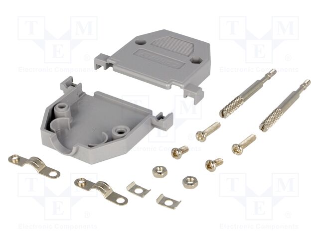 DS1045-25AP1L1-A