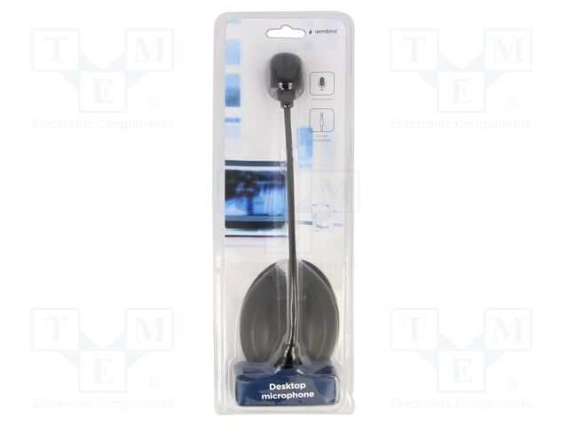 MIC-205