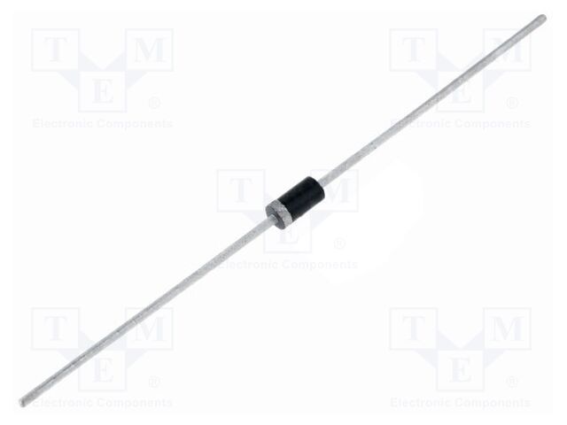 FR101