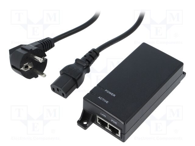 DN-95102-1