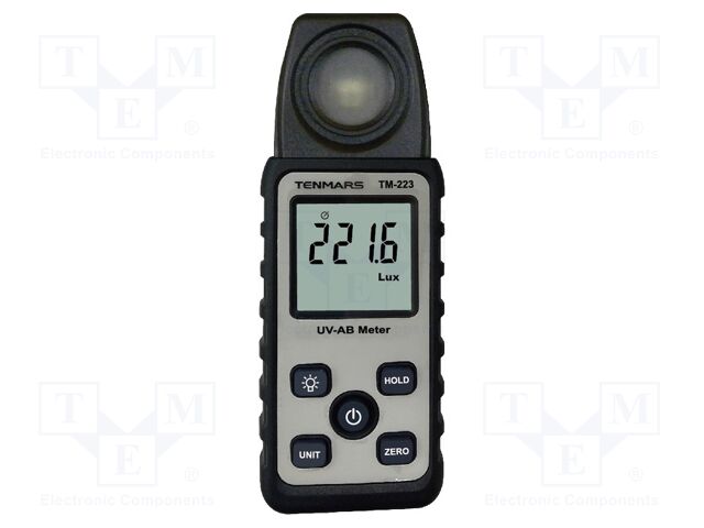 TM-223